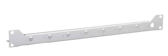 AXIS T8640 RACK MOUNT BRACKET