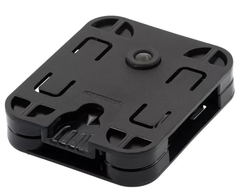 TW1104 Magnet Mount