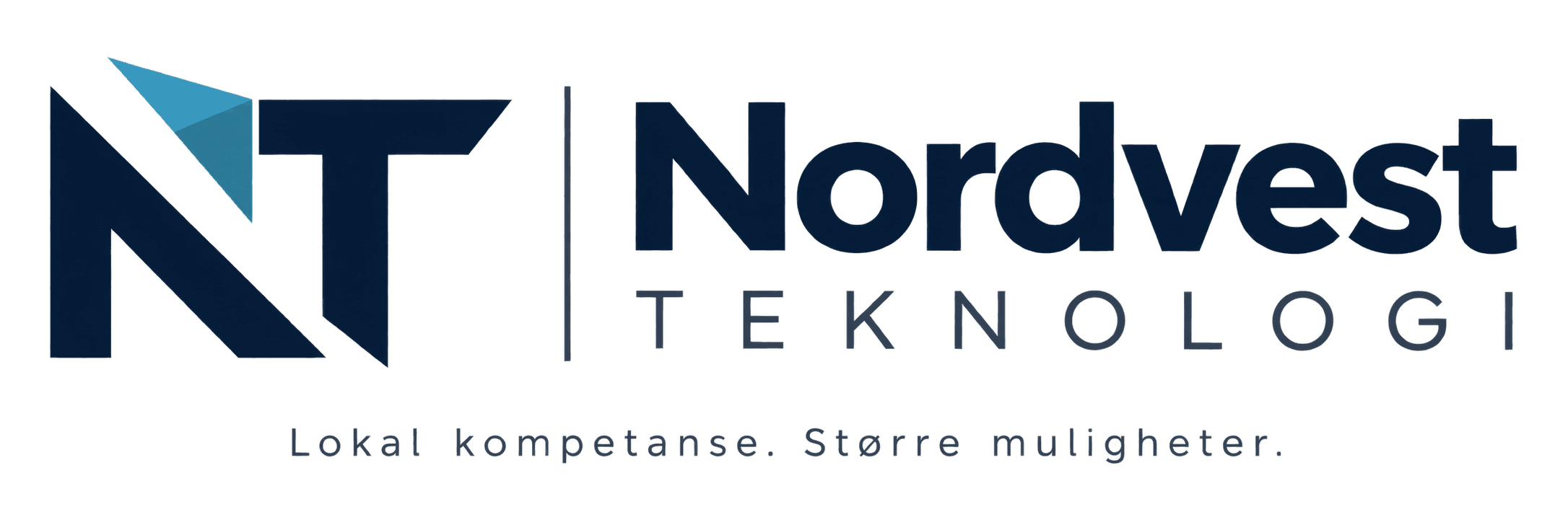 Nordvest Teknologi