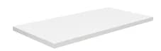 aLTI laminathyller