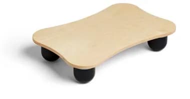 StandActive balanseplate