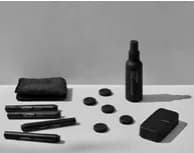Accessory Kit