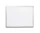 Match whiteboard