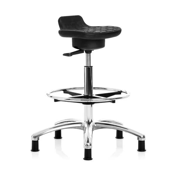 Industristol Assist V-matic
