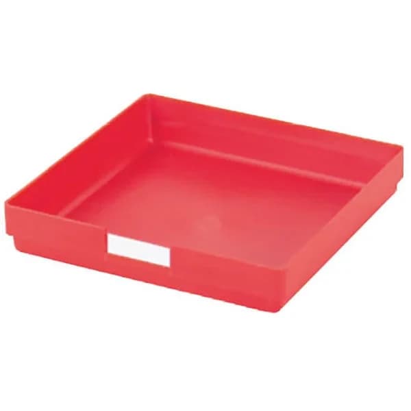 Plastboks 150x150mm · 25 · Alle · 150 x 150 · 50