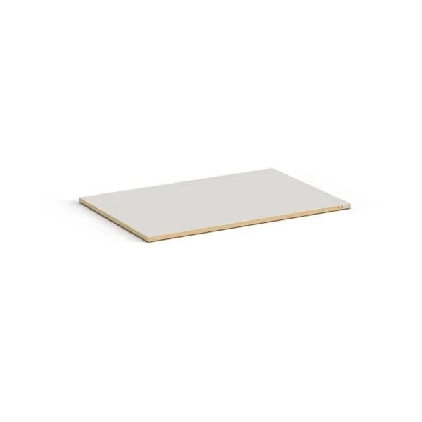ESD bordplate 24mm HPL