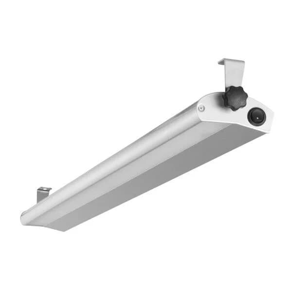 Arbeidslys LED overlys