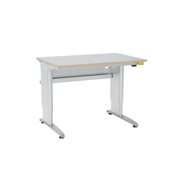 ErgoMulti 2.0 ESD arbeidsbord HPL