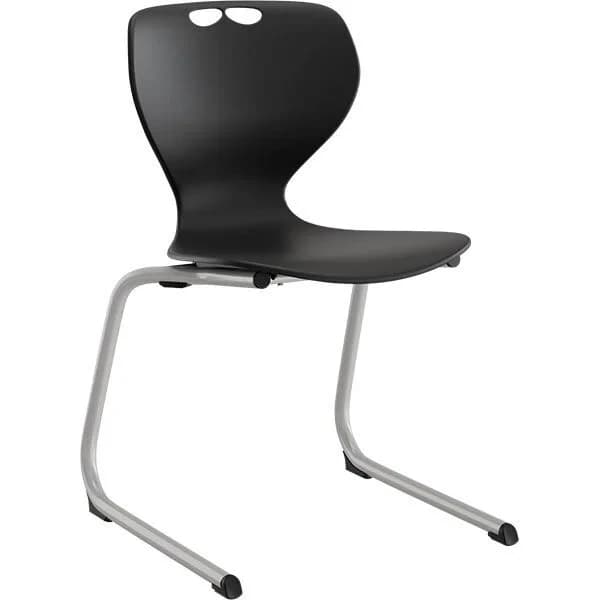 Elevstol Tarris med C-stativ