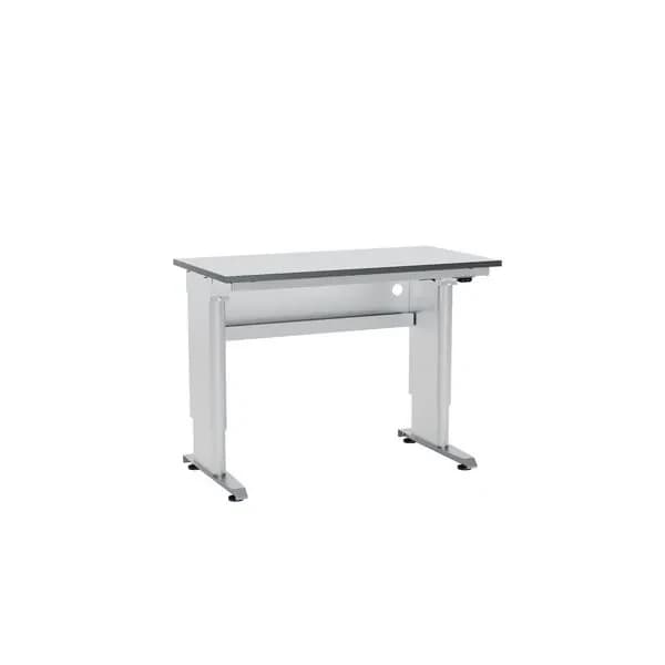 ErgoMulti 2.0 arbeidsbord med HPL bordplate