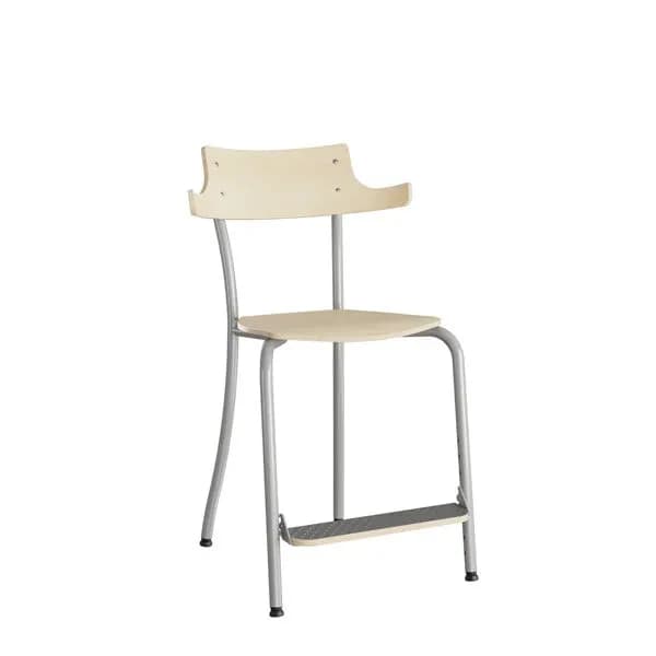 Stol Strong HATT 250