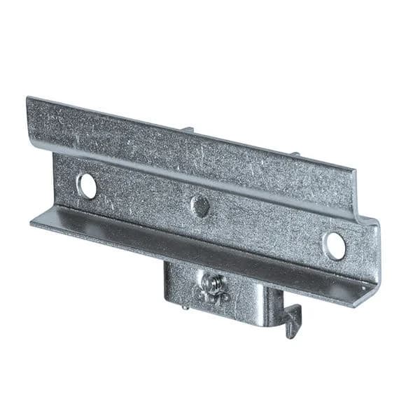 Holdere for lagerboks · 105 x 45 · Verktøykroker · Uten boks · 5