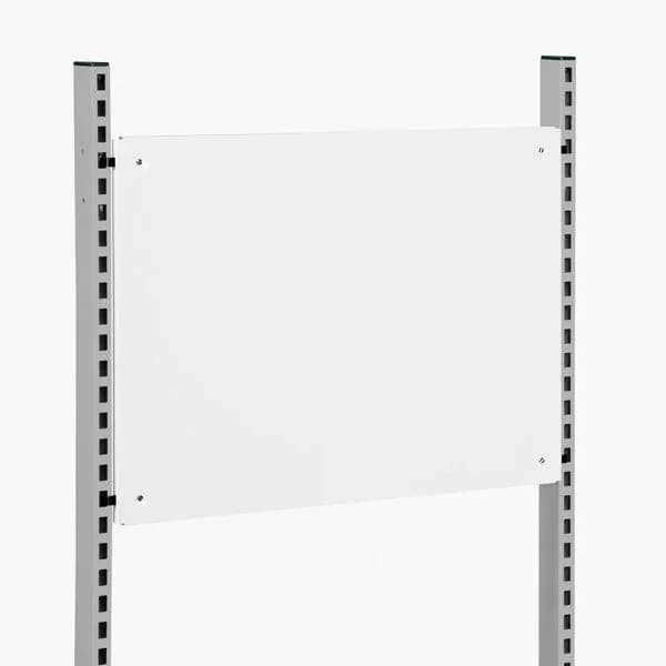 Whiteboard tavle