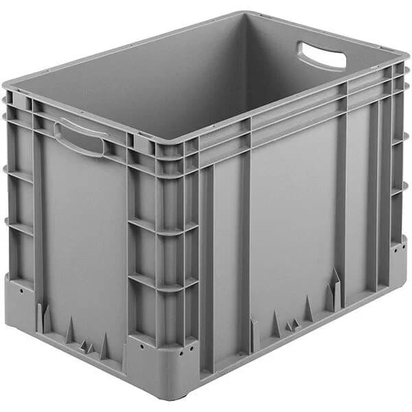 PLastkasse EUR 600x400x420mm