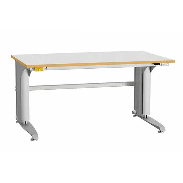 Bord 400 ESD arbeidsbord
