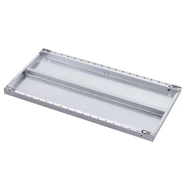 Hylleforsterker Boltless