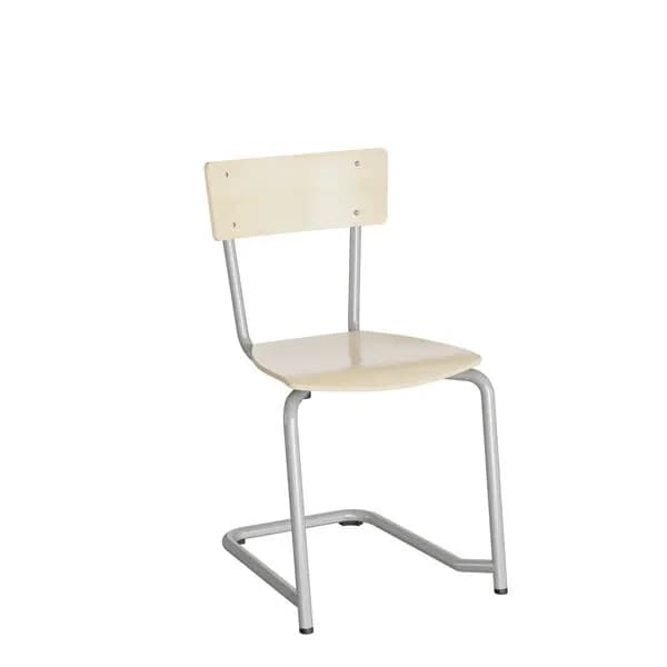 Stol Strong 116