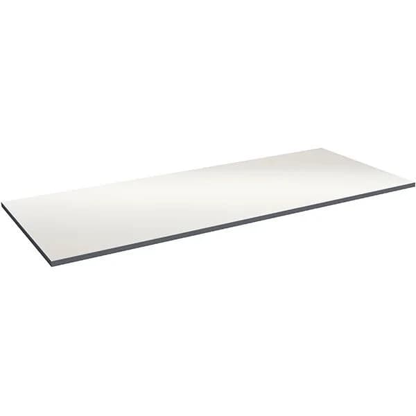 Bordplate 24mm HPL
