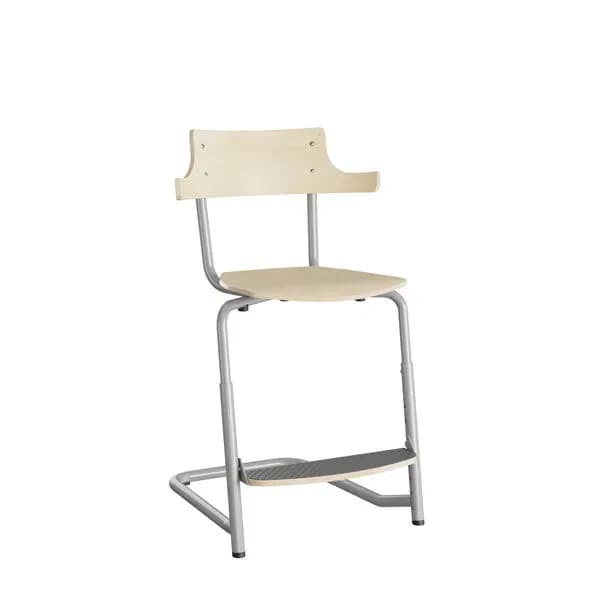 Stol Strong HATT 274-276