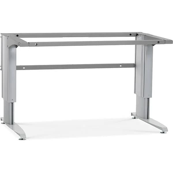 Understell Bord 400