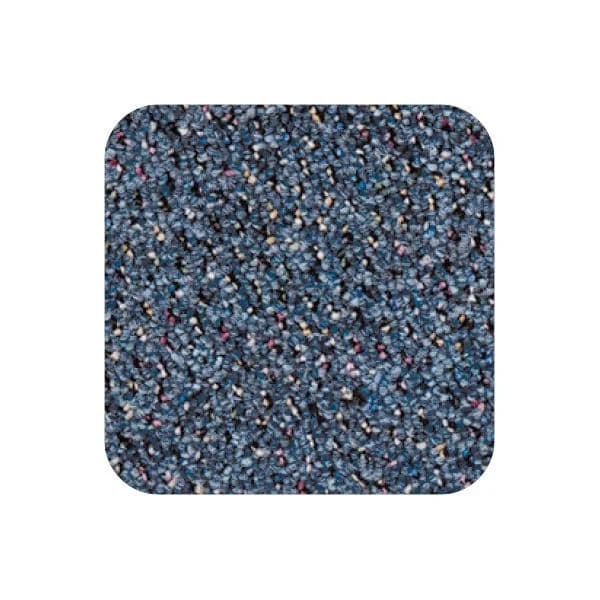 Oppsamlingsmatte Pricken