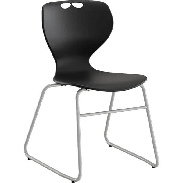 Elevstol Tarris med meier