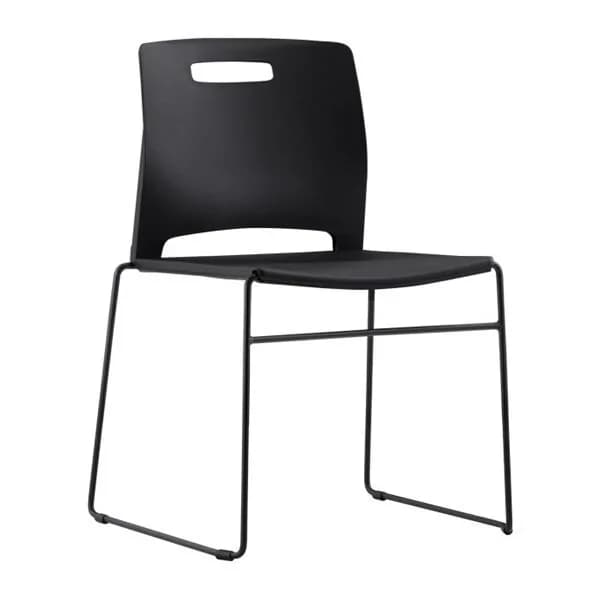 Unite 2.0 stol