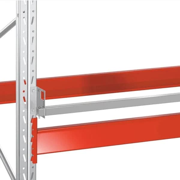 Pallereol pallestopper
