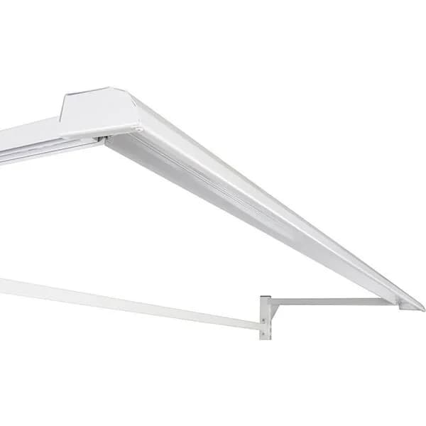 Belysning LED
