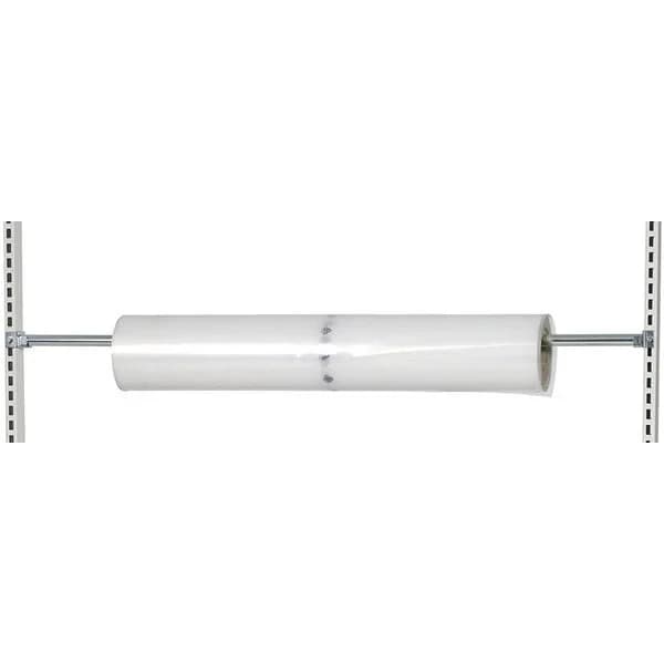 Aksling mellom søyler · Tilbehør til arbeidsbord · Over bordet · CC1340 mm · 1375 · 1340