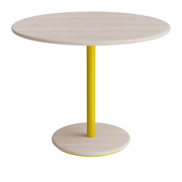 Bord Donut, ø 900 mm