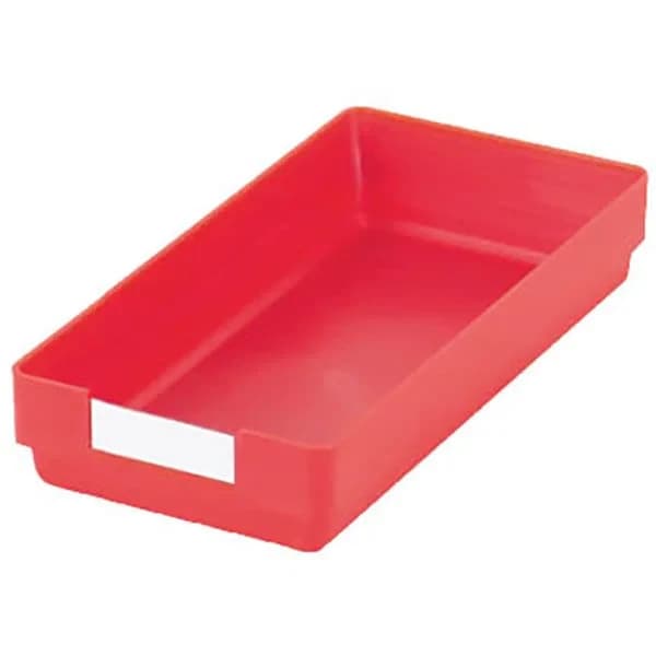 Plastboks 150x75mm