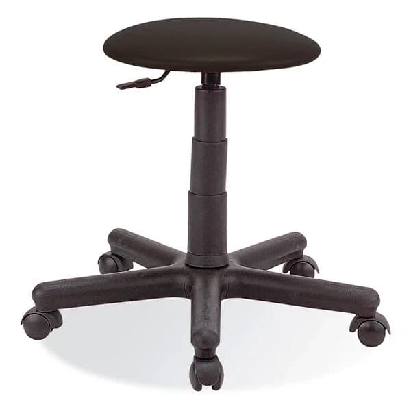 Arbeidsstol Goliat
