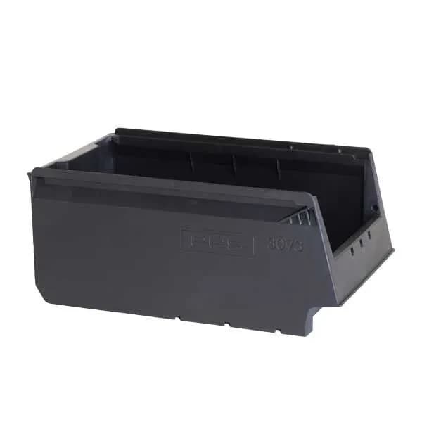 Plukkboks ESD