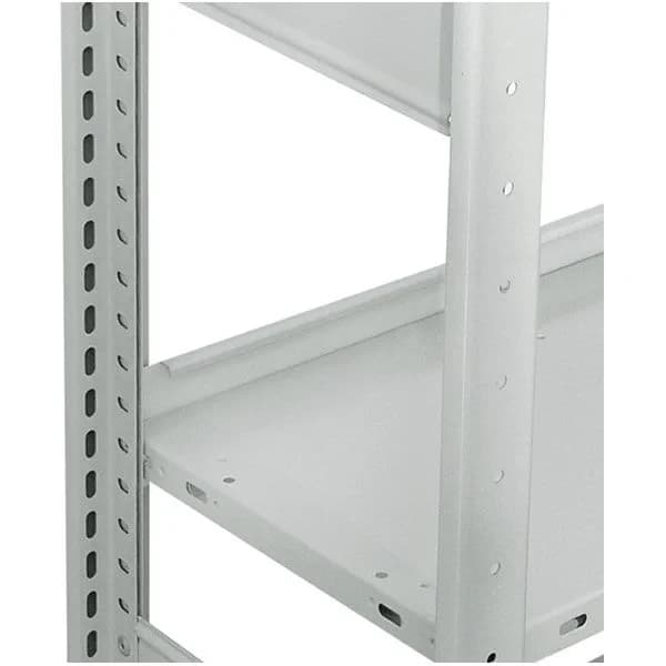 Bakkantlist · 750 · Tilbehør · 150 kg / 250 kg