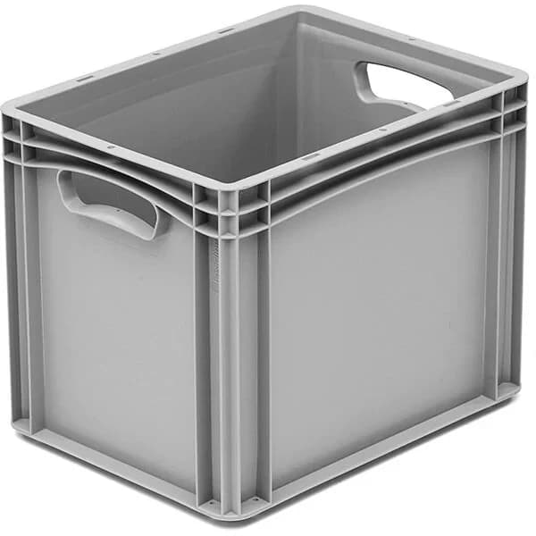 Plastkasse EUR 400x300x320mm