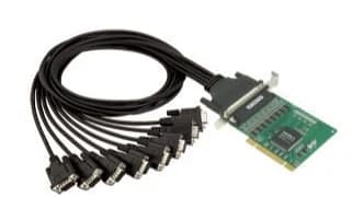 CP-168U (w-o cable)