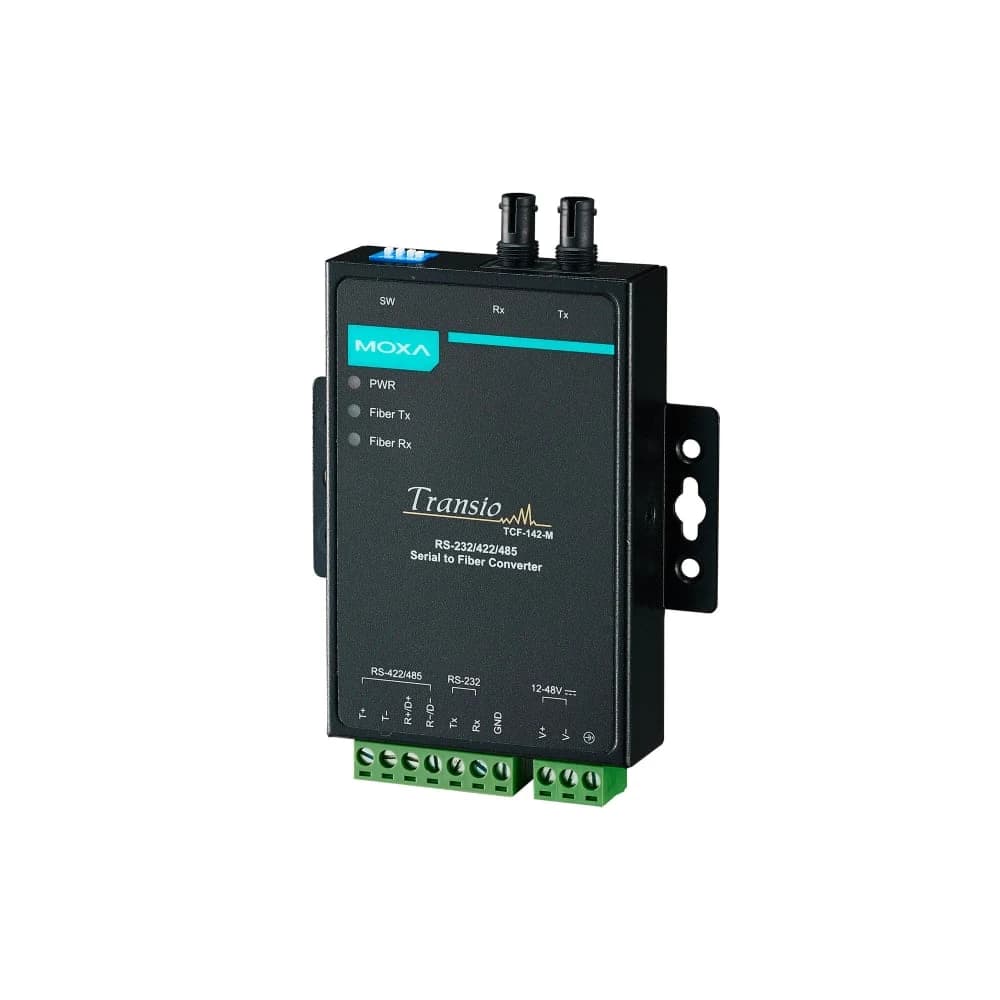 TCF-142-M-ST