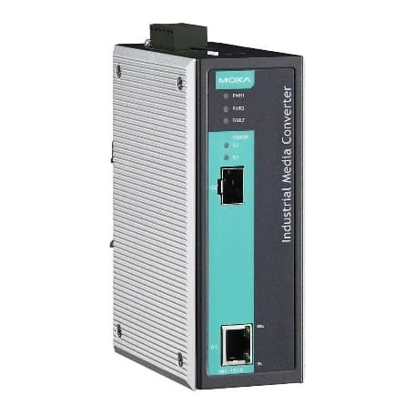 IMC-101G-T