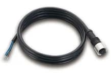 CBL-M12(FF5P)-OPEN-100 IP67