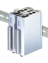 ioLogik E1210 Distribuert Ethernet I-O