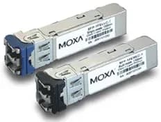 SFP-1FESLC-T. -40-85°C