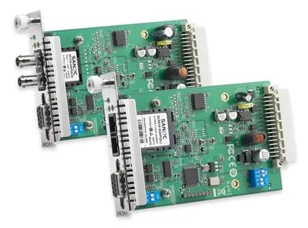 TCF-142-S-SC-RM