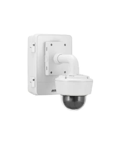 T98A18-VE Surveillance Cabinet