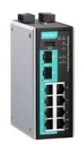 EDR-810-VPN-2GSFP