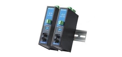 ICF-1170I-M-ST