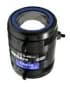 Theia Varifocal Telephoto Lenses 9-40 mm