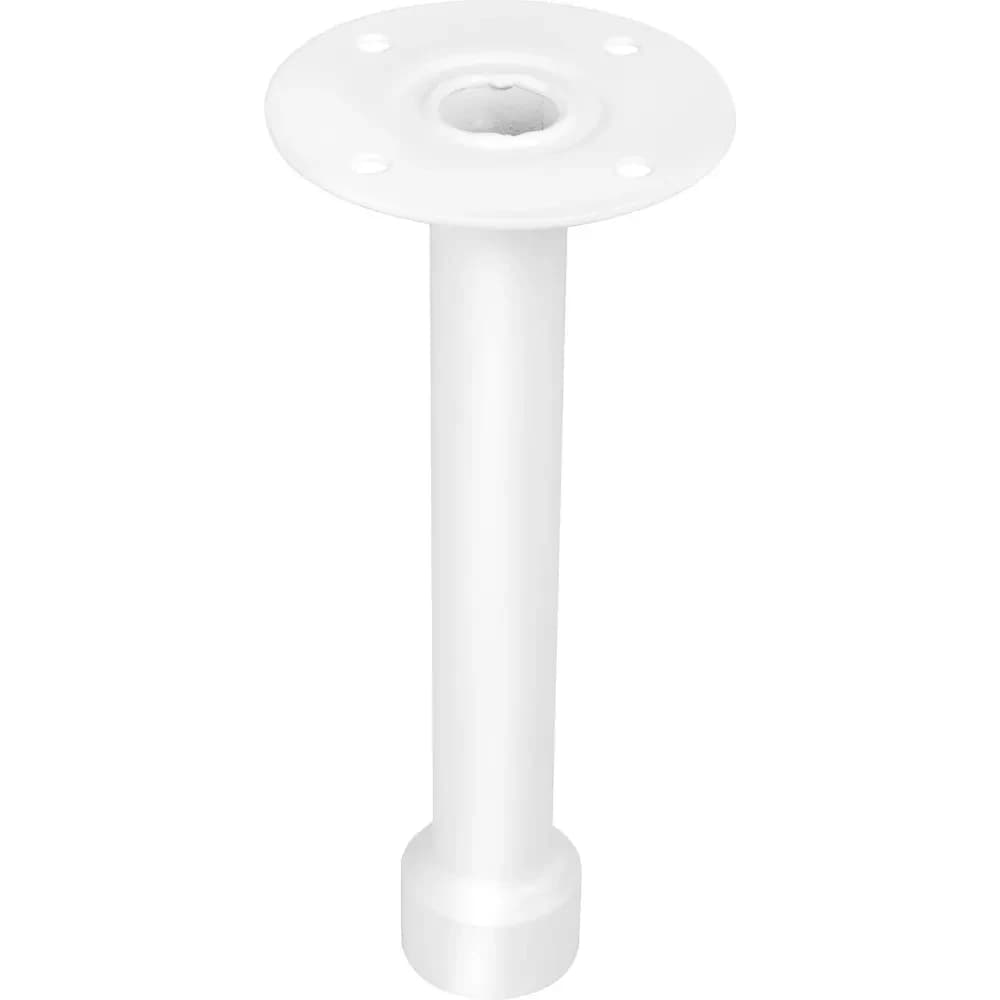 SBP-300CM Ceiling Mount