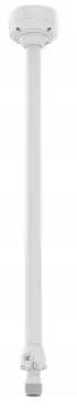 T91B50 Telescopic Ceil Mount
