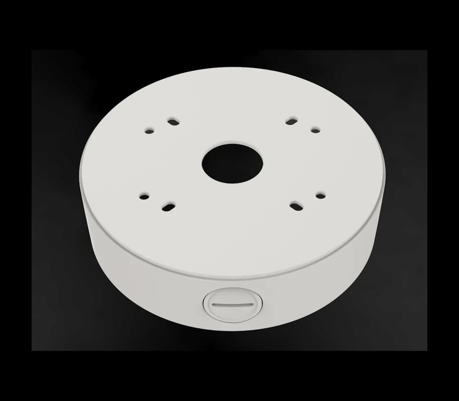 SBF-100B1